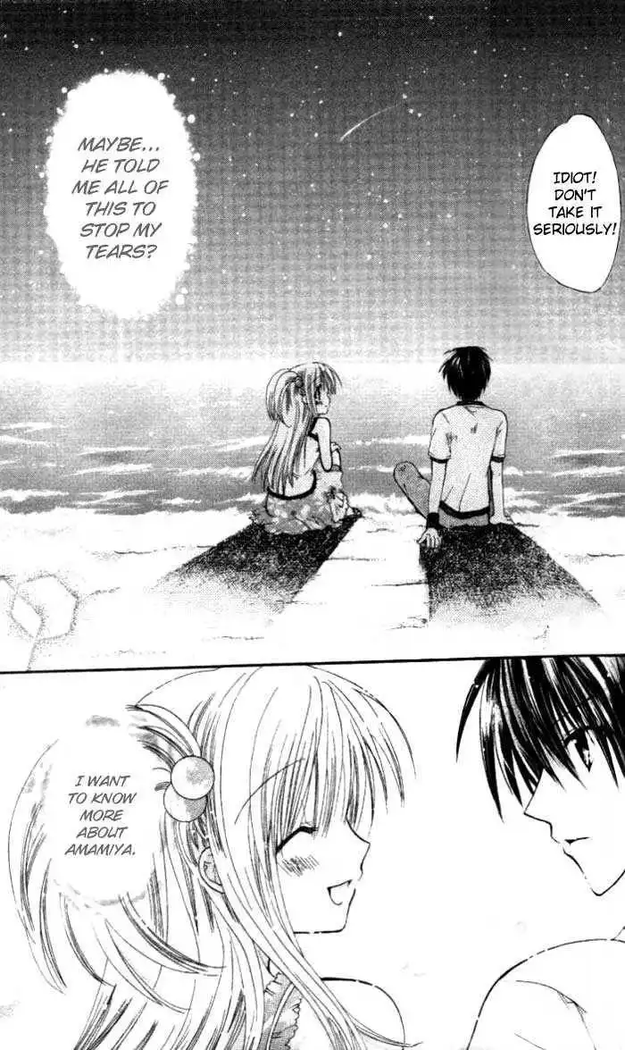 Pixie Pop Chapter 4 31